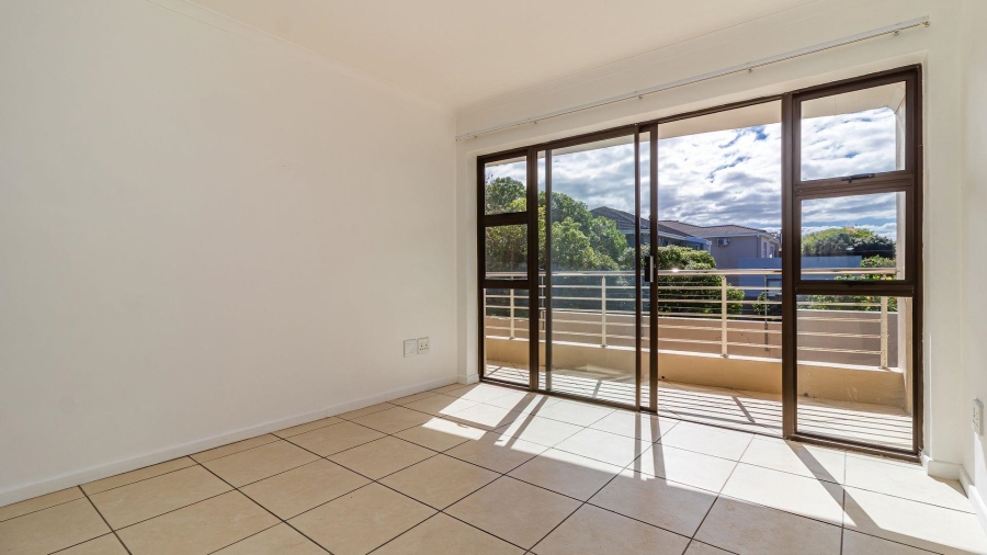 2 Bedroom Property for Sale in De Kelders Western Cape